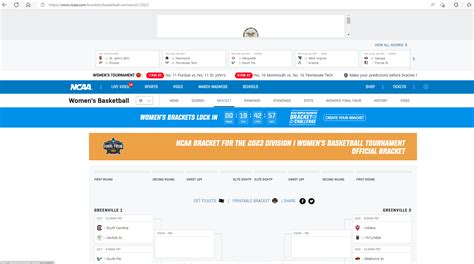 interbasket.net|basketnet.